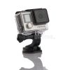 GoPro Hero3 Black Edition - In Stock